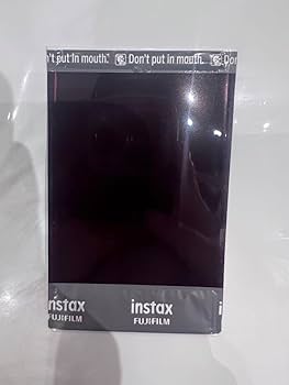 Amazon.co.jp: &TEAM ウィジュ EJ インスタントフォト : おもちゃ